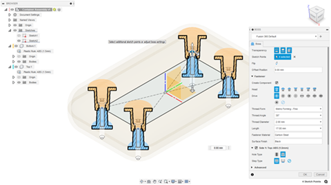 autodesk-fusion